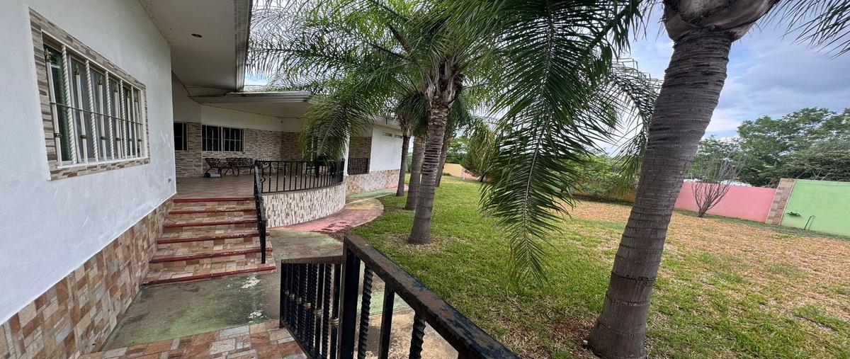 Foto de casa en , santiago centro, santiago, nuevo león, 0 foto 05 Foto de casa en venta en , santiago centro, santiago, nuevo león, 0 No. 05