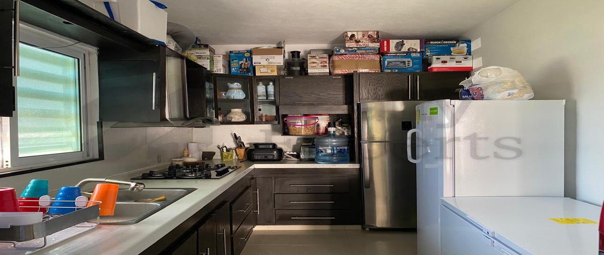 Foto de casa en venta en  , santiago centro, santiago, nuevo león, 0 No. 03