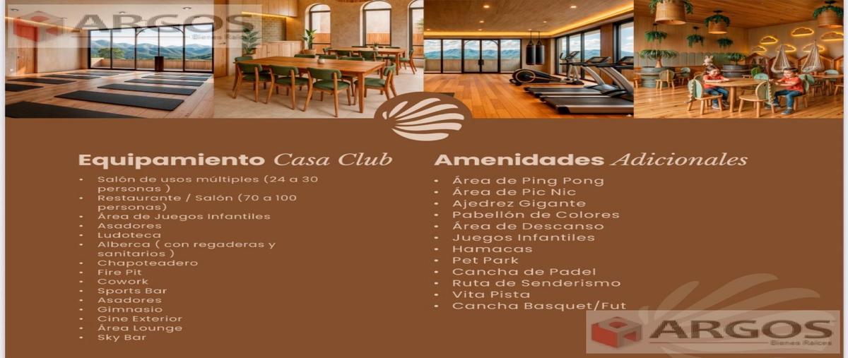 Foto de terreno habitacional en venta en  , santiago centro, santiago, nuevo león, 0 No. 03