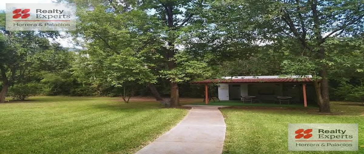 Foto de departamento en venta en  , santiago centro, santiago, nuevo león, 0 No. 03