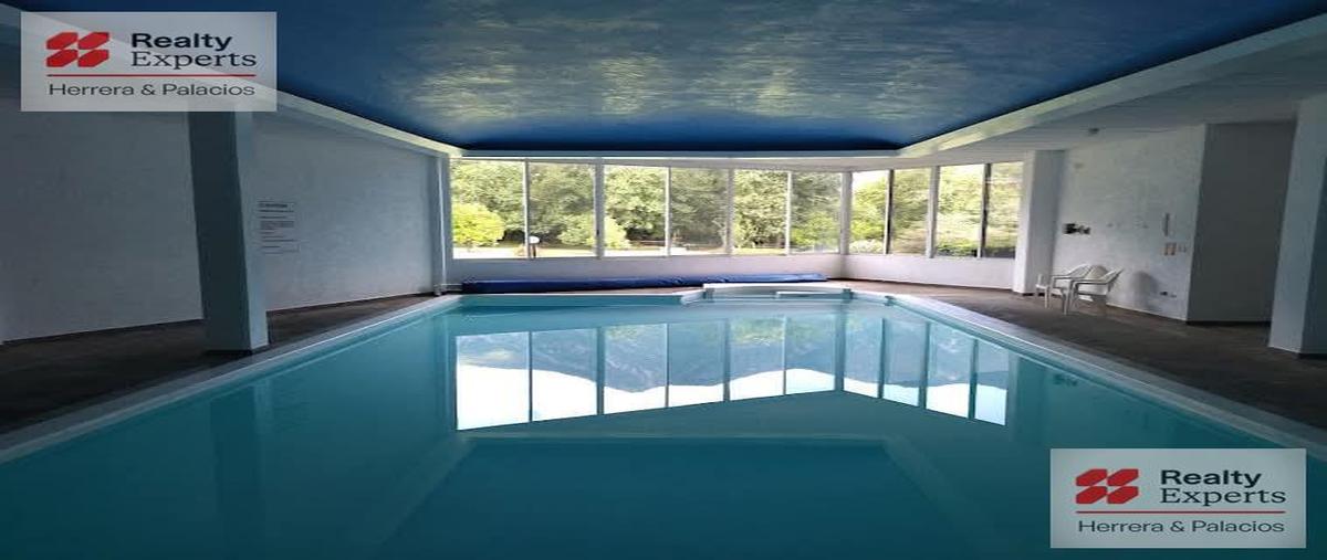 Foto de departamento en venta en  , santiago centro, santiago, nuevo león, 0 No. 05