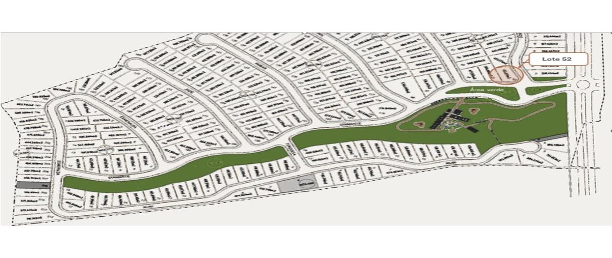 Foto de terreno habitacional en venta en  , santiago centro, santiago, nuevo león, 0 No. 04