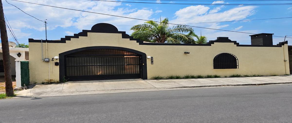 Foto de casa en , santiago centro, santiago, nuevo león, 0 foto 01 Foto de casa en venta en , santiago centro, santiago, nuevo león, 0 No. 01