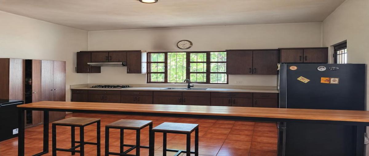 Foto de casa en , santiago centro, santiago, nuevo león, 0 foto 02 Foto de casa en venta en , santiago centro, santiago, nuevo león, 0 No. 02