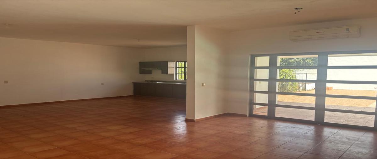 Foto de casa en , santiago centro, santiago, nuevo león, 0 foto 03 Foto de casa en venta en , santiago centro, santiago, nuevo león, 0 No. 03