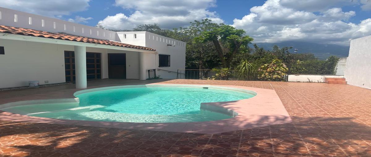 Foto de casa en , santiago centro, santiago, nuevo león, 0 foto 04 Foto de casa en venta en , santiago centro, santiago, nuevo león, 0 No. 04