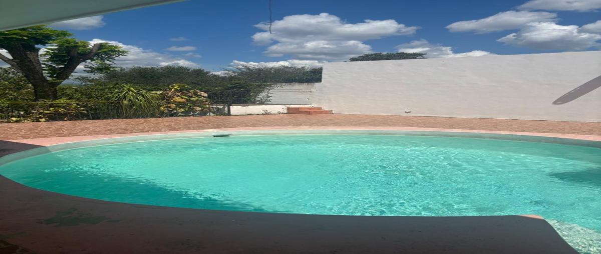 Foto de casa en , santiago centro, santiago, nuevo león, 0 foto 05 Foto de casa en venta en , santiago centro, santiago, nuevo león, 0 No. 05