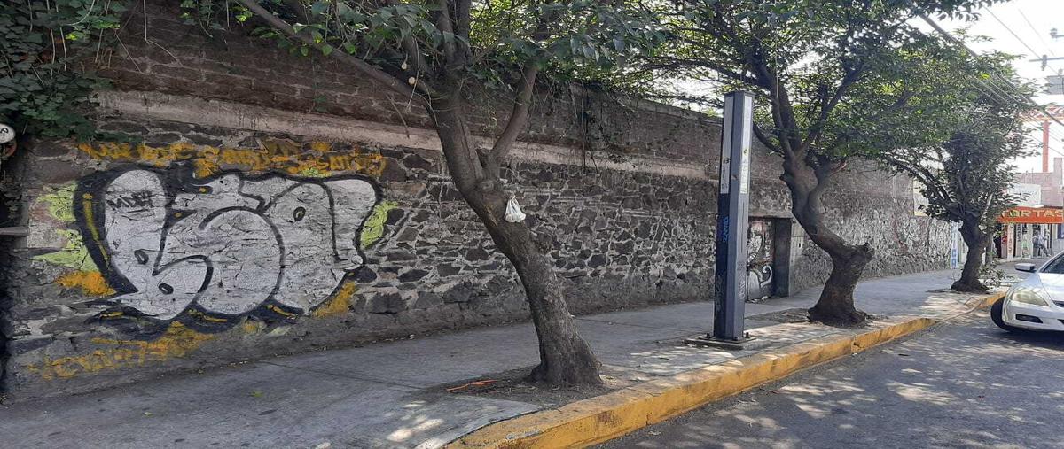 Foto de terreno habitacional en venta en  , santiago centro, tláhuac, df / cdmx, 29298762 No. 03