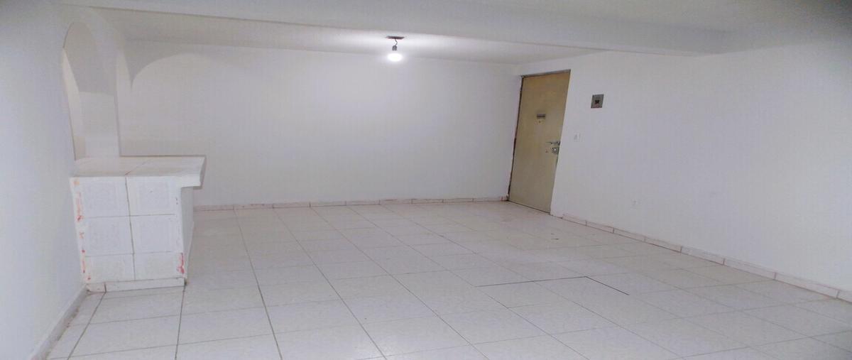 Foto de departamento en venta en  , santiago centro, tláhuac, df / cdmx, 29940542 No. 03