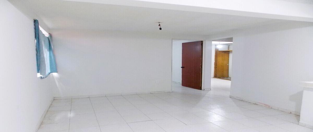Foto de departamento en venta en  , santiago centro, tláhuac, df / cdmx, 29940542 No. 04