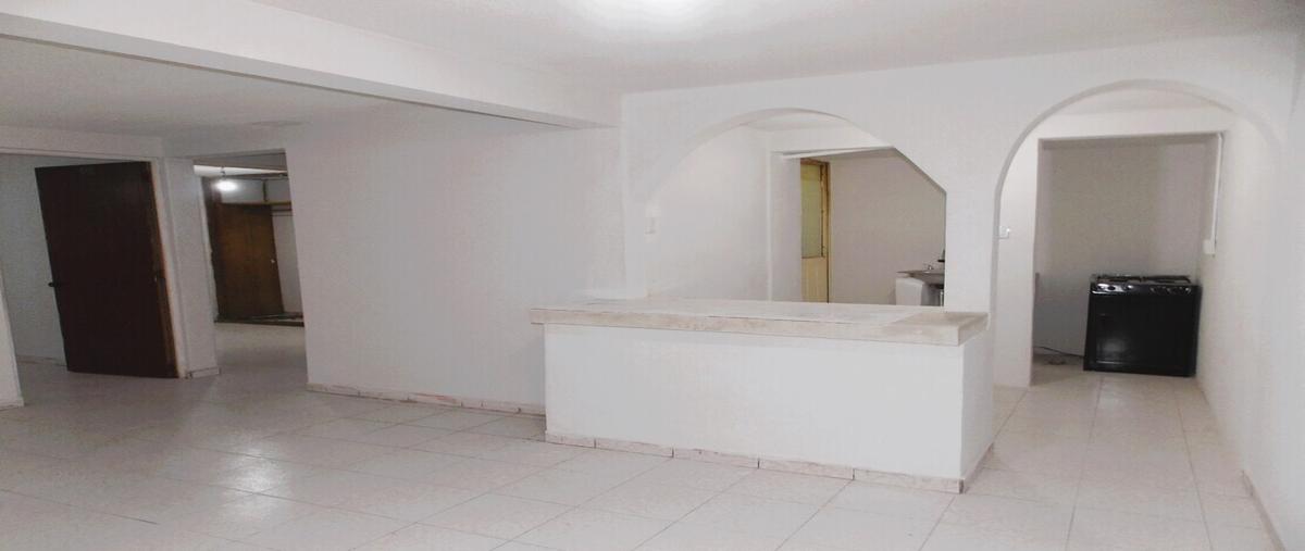 Foto de departamento en venta en  , santiago centro, tláhuac, df / cdmx, 29940542 No. 05