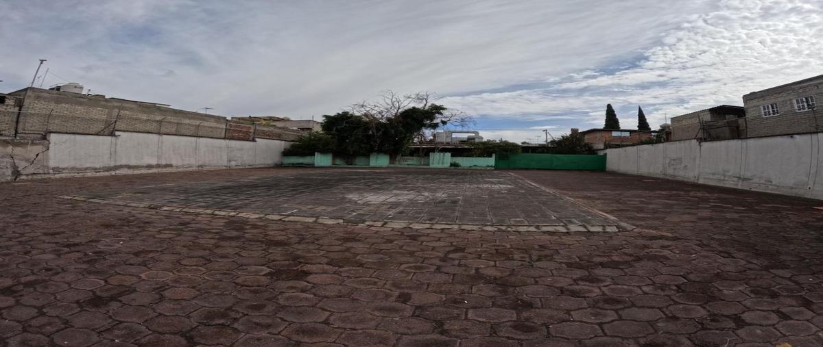 Foto de casa en , santiago centro, tláhuac, df / cdmx, 0 foto 01 Foto de casa en venta en , santiago centro, tláhuac, df / cdmx, 0 No. 01