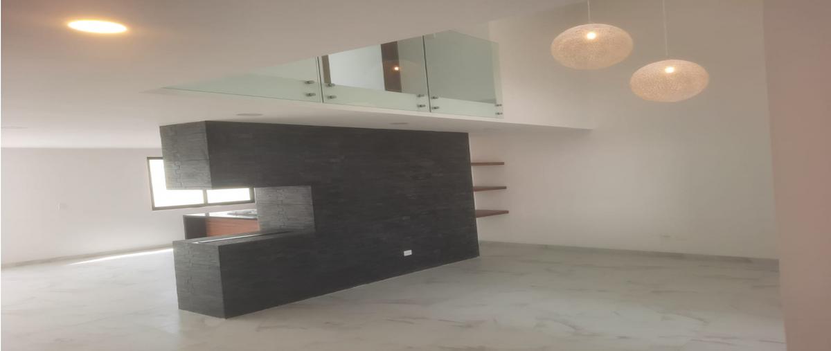 Foto de casa en venta en  , santiago cholula infonavit, san pedro cholula, puebla, 0 No. 03