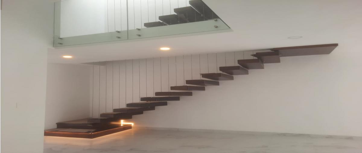 Foto de casa en venta en  , santiago cholula infonavit, san pedro cholula, puebla, 0 No. 04