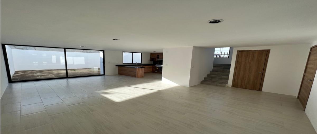 Foto de casa en , santiago cholula infonavit, san pedro cholula, puebla, 0 foto 05 Foto de casa en venta en , santiago cholula infonavit, san pedro cholula, puebla, 0 No. 05