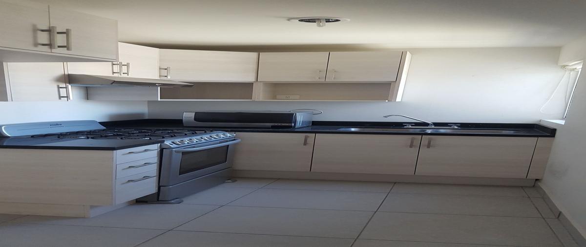 Foto de departamento en renta en santiago , colinas de california, tijuana, baja california, 29240497 No. 04