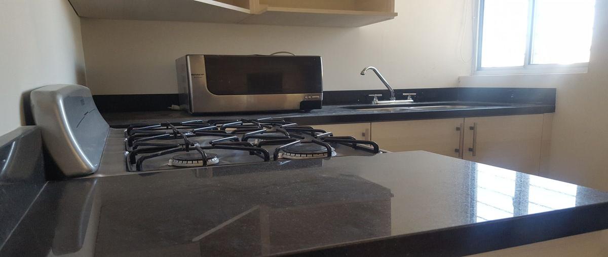 Foto de departamento en renta en santiago , colinas de california, tijuana, baja california, 29240497 No. 05