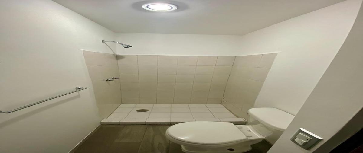 Foto de departamento en venta en santiago , colinas de california, tijuana, baja california, 0 No. 03