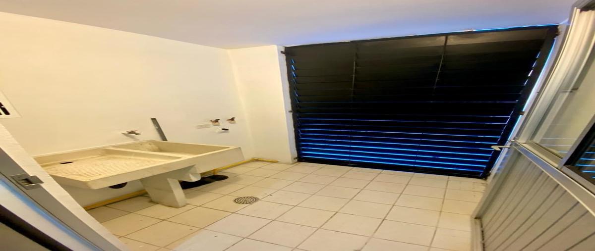 Foto de departamento en venta en santiago , colinas de california, tijuana, baja california, 0 No. 04