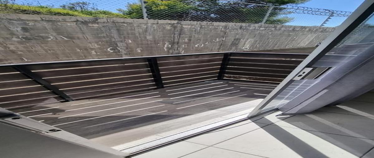 Foto de departamento en venta en santiago , colinas de california, tijuana, baja california, 0 No. 05