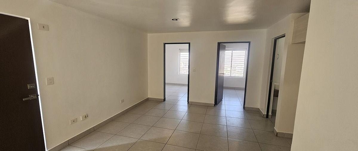 Foto de departamento en renta en santiago , colinas de california, tijuana, baja california, 0 No. 03