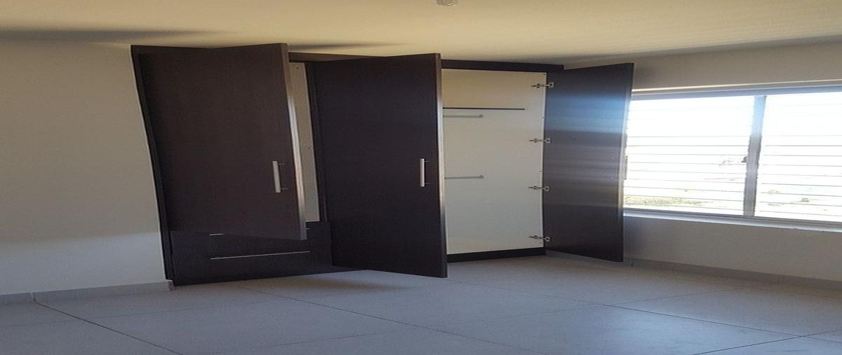 Foto de departamento en renta en santiago , colinas de california, tijuana, baja california, 0 No. 05