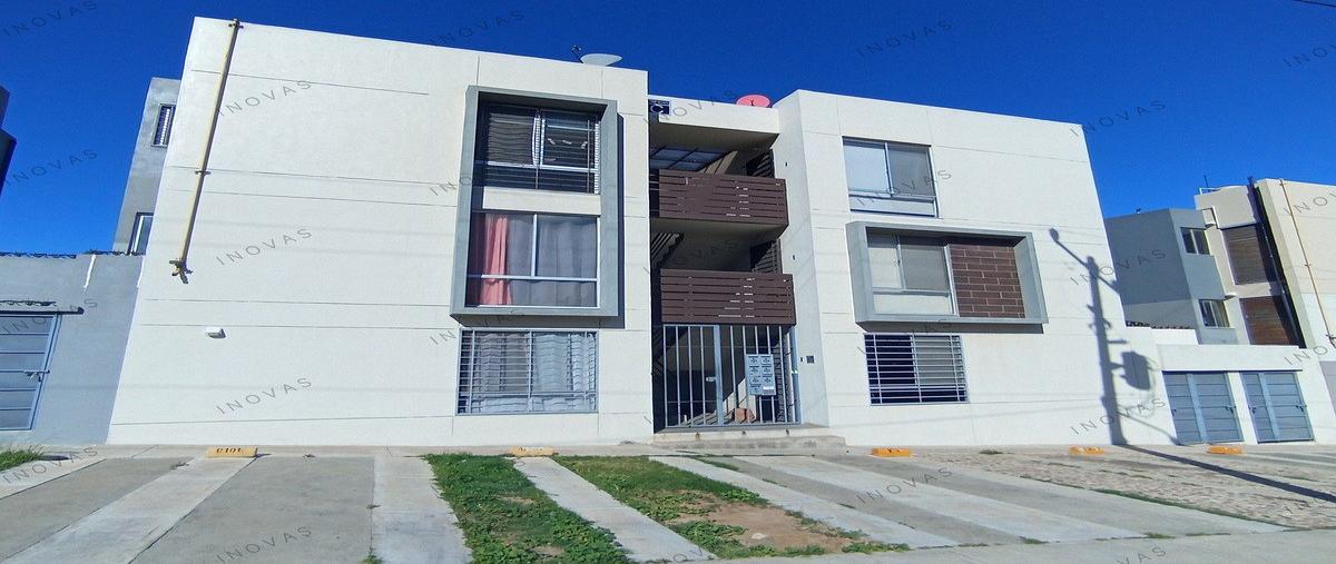 Foto de departamento en santiago , colinas de california, tijuana, baja california, 0 foto 01 Foto de departamento en renta en santiago , colinas de california, tijuana, baja california, 0 No. 01