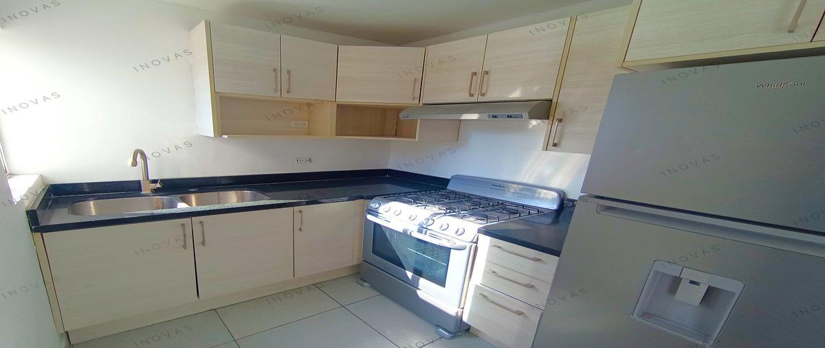 Foto de departamento en santiago , colinas de california, tijuana, baja california, 0 foto 03 Foto de departamento en renta en santiago , colinas de california, tijuana, baja california, 0 No. 03