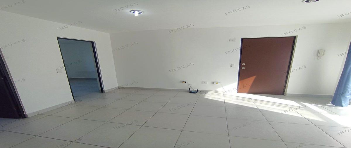 Foto de departamento en santiago , colinas de california, tijuana, baja california, 0 foto 04 Foto de departamento en renta en santiago , colinas de california, tijuana, baja california, 0 No. 04