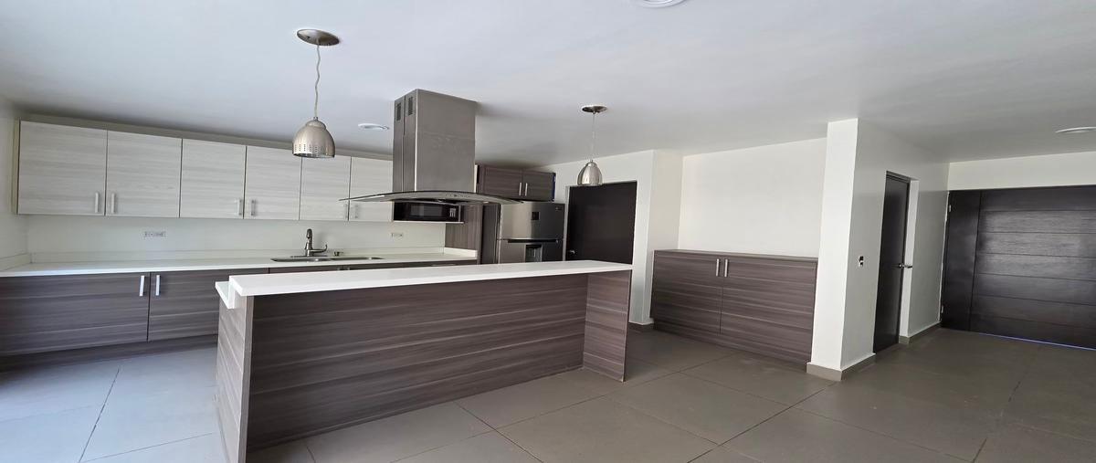 Foto de casa en santiago , colinas de california, tijuana, baja california, 0 foto 05 Foto de casa en renta en santiago , colinas de california, tijuana, baja california, 0 No. 05