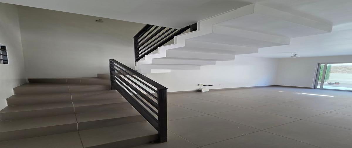 Foto de casa en santiago , colinas de california, tijuana, baja california, 0 foto 10 Foto de casa en renta en santiago , colinas de california, tijuana, baja california, 0 No. 10