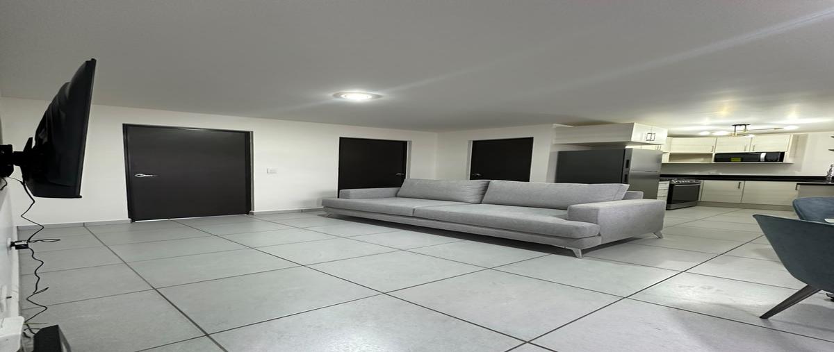 Foto de departamento en renta en santiago , colinas de california, tijuana, baja california, 0 No. 03