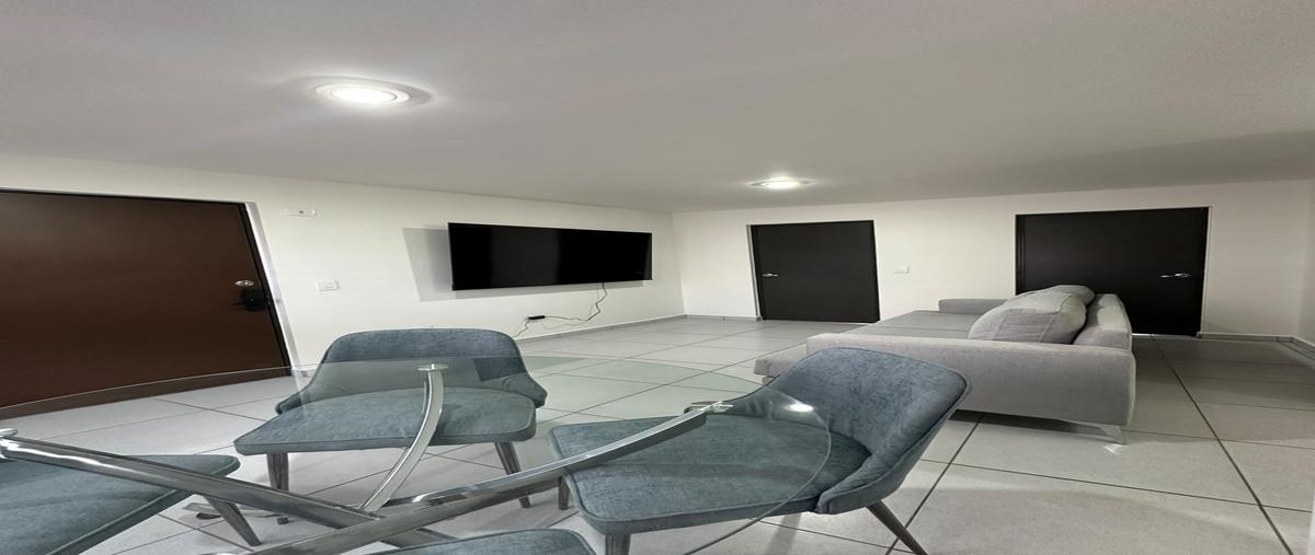 Foto de departamento en renta en santiago , colinas de california, tijuana, baja california, 0 No. 04