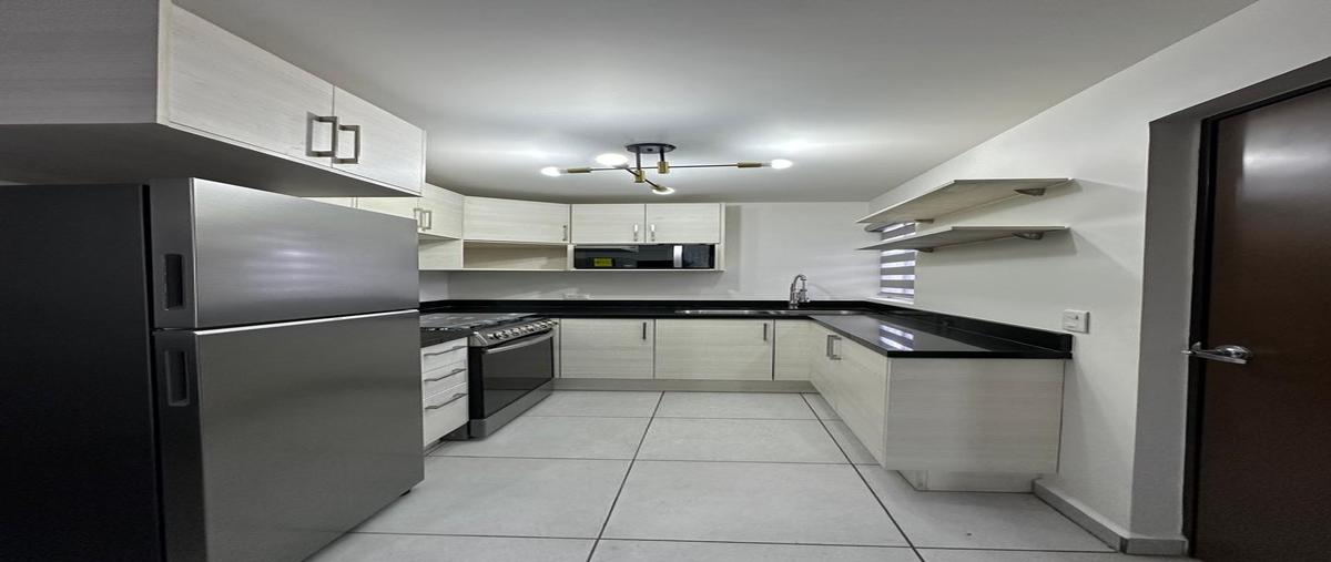 Foto de departamento en renta en santiago , colinas de california, tijuana, baja california, 0 No. 05
