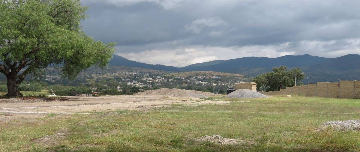 Foto de terreno habitacional en , santiago cuautlalpan, tepotzotlán, méxico, 27610388 foto 05 Foto de terreno habitacional en venta en , santiago cuautlalpan, tepotzotlán, méxico, 27610388 No. 05