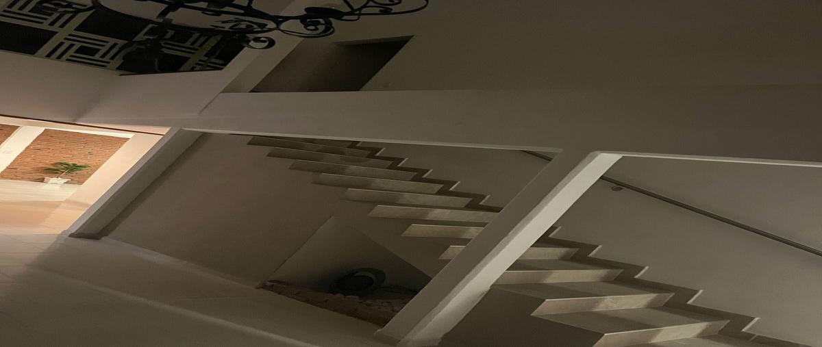 Foto de casa en venta en  , santiago cuautlalpan, tepotzotlán, méxico, 29406464 No. 04