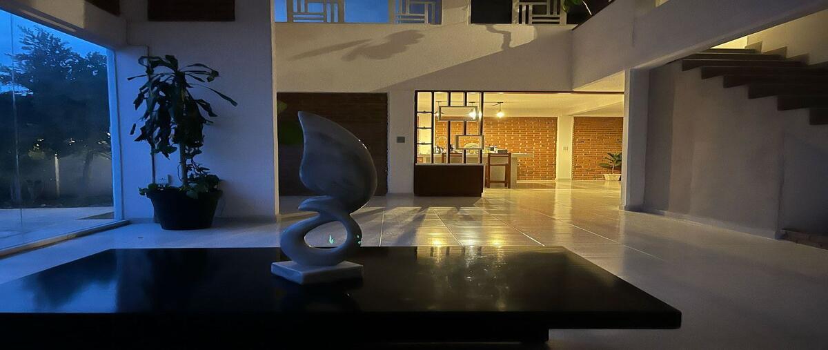 Foto de casa en venta en  , santiago cuautlalpan, tepotzotlán, méxico, 29406464 No. 05