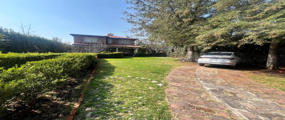 Foto de casa en venta en  , santiago cuautlalpan, tepotzotlán, méxico, 30381094 No. 04