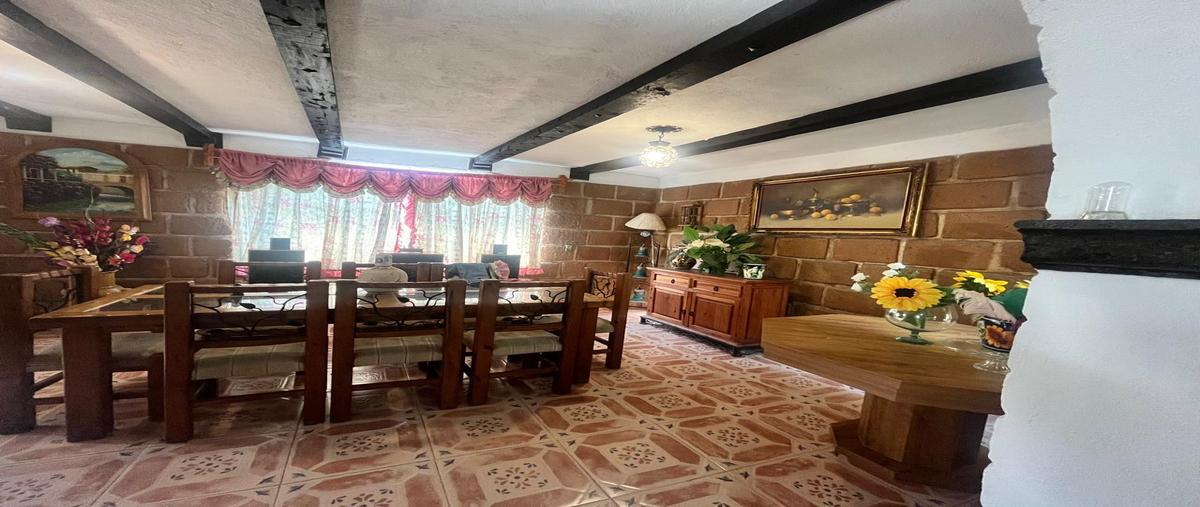 Foto de casa en venta en  , santiago cuautlalpan, tepotzotlán, méxico, 30381094 No. 05