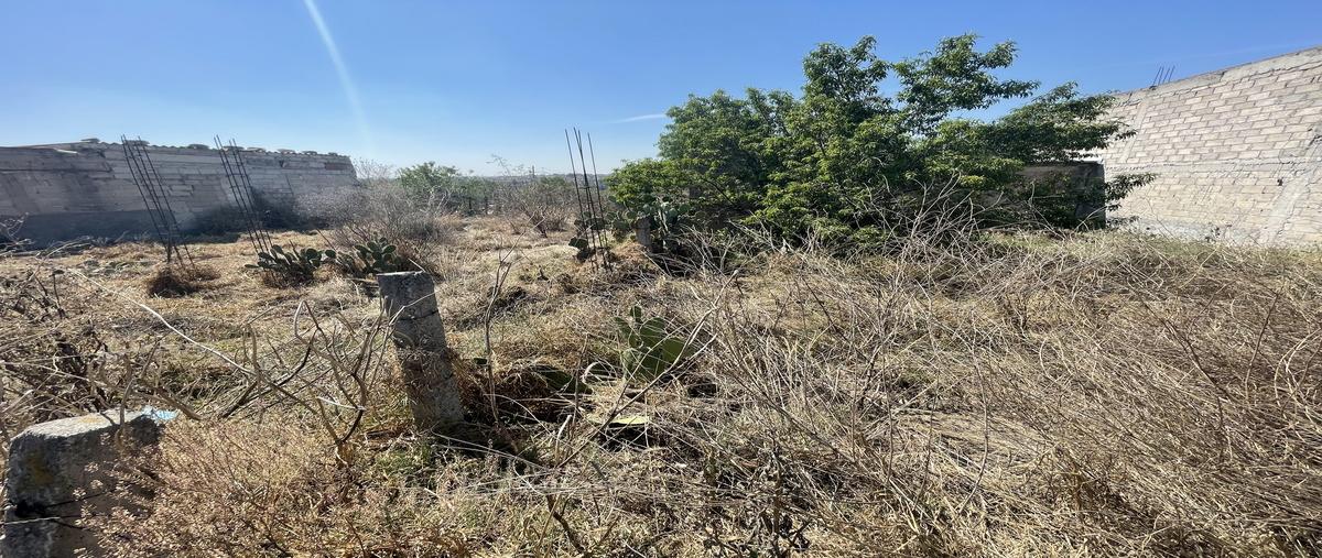 Foto de terreno habitacional en , santiago cuautlalpan, tepotzotlán, méxico, 0 foto 03 Foto de terreno habitacional en venta en , santiago cuautlalpan, tepotzotlán, méxico, 0 No. 03