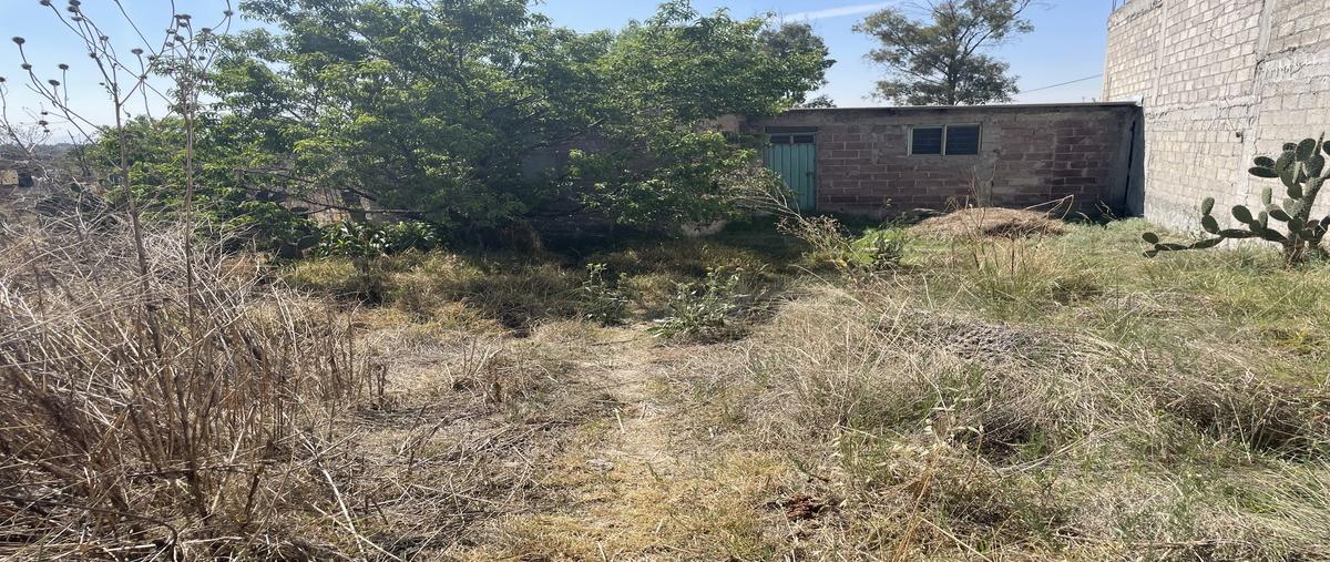 Foto de terreno habitacional en , santiago cuautlalpan, tepotzotlán, méxico, 0 foto 05 Foto de terreno habitacional en venta en , santiago cuautlalpan, tepotzotlán, méxico, 0 No. 05