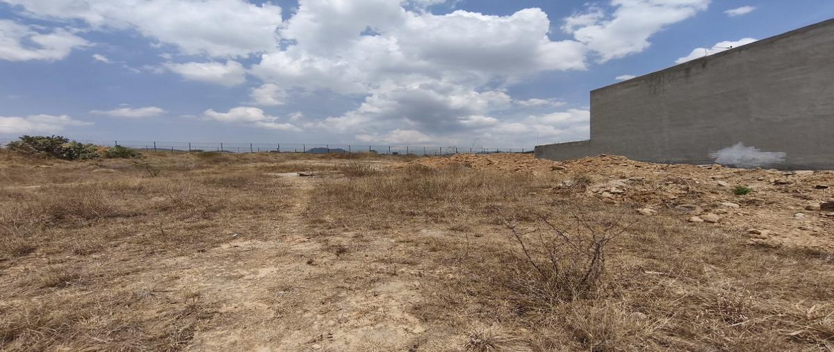 Foto de terreno habitacional en venta en  , santiago cuautlalpan, tepotzotlán, méxico, 0 No. 03