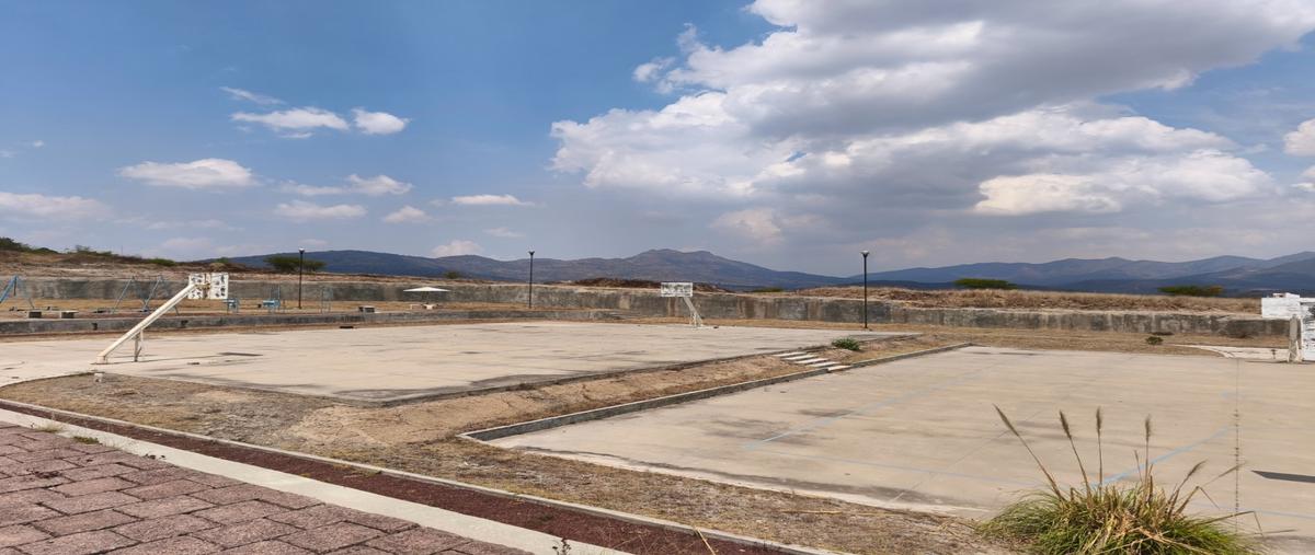 Foto de terreno habitacional en venta en  , santiago cuautlalpan, tepotzotlán, méxico, 0 No. 04