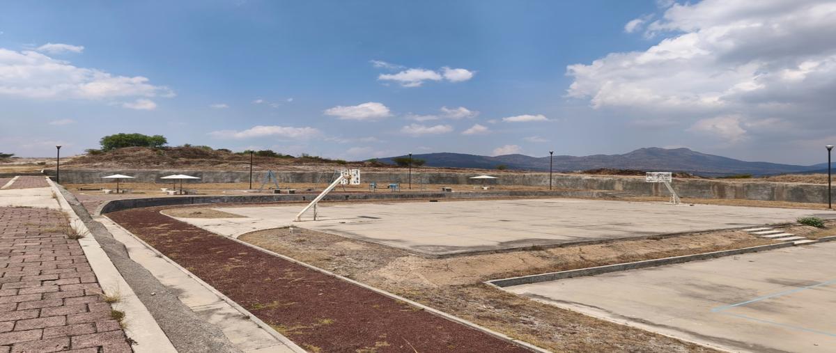 Foto de terreno habitacional en venta en  , santiago cuautlalpan, tepotzotlán, méxico, 0 No. 05