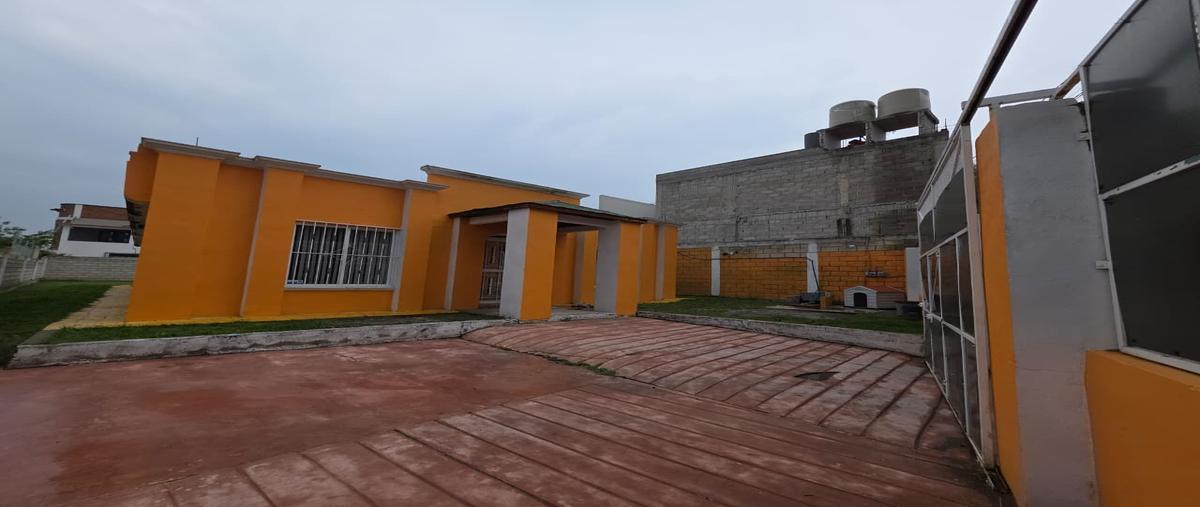 Foto de casa en , santiago cuautlalpan, tepotzotlán, méxico, 0 foto 02 Foto de casa en venta en , santiago cuautlalpan, tepotzotlán, méxico, 0 No. 02