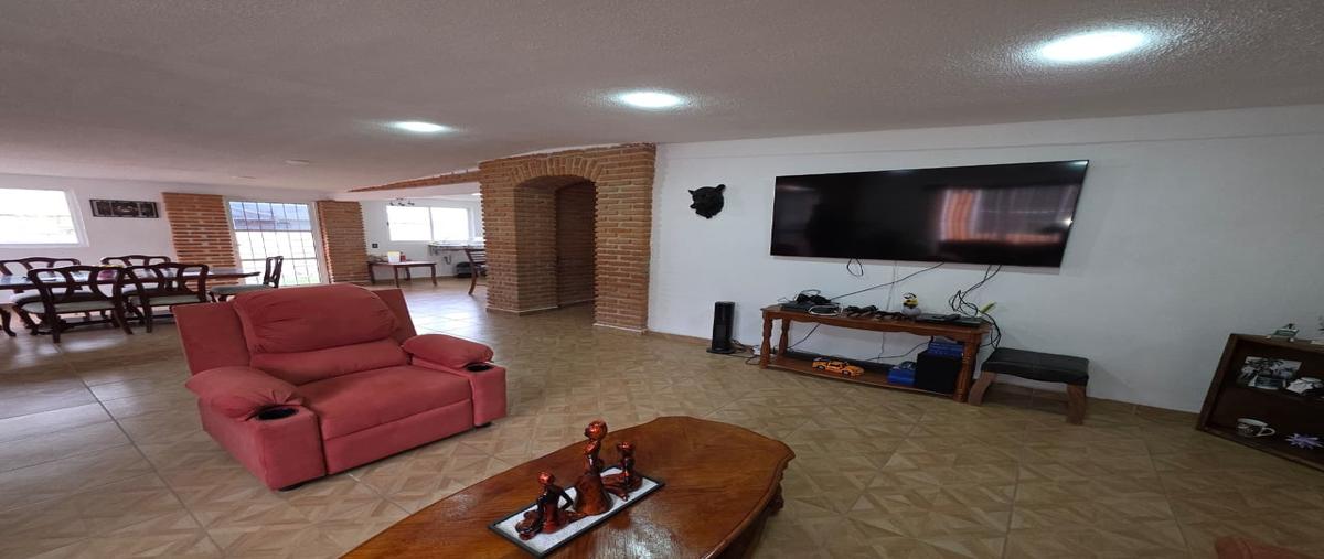 Foto de casa en , santiago cuautlalpan, tepotzotlán, méxico, 0 foto 05 Foto de casa en venta en , santiago cuautlalpan, tepotzotlán, méxico, 0 No. 05
