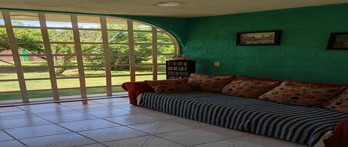 Foto de casa en venta en  , santiago cuautlalpan, texcoco, méxico, 0 No. 03