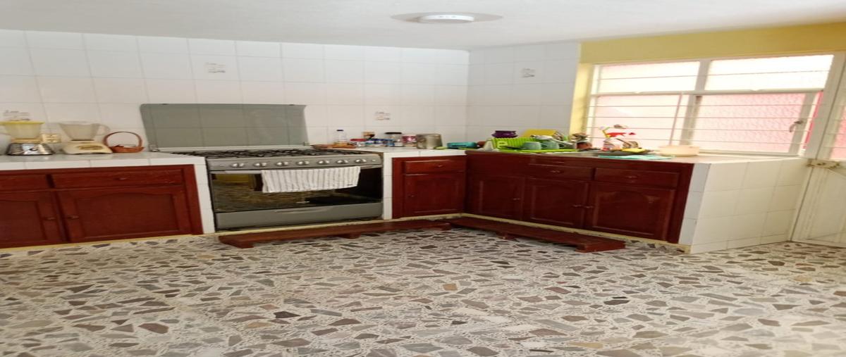 Foto de casa en venta en  , santiago cuautlalpan, texcoco, méxico, 0 No. 04