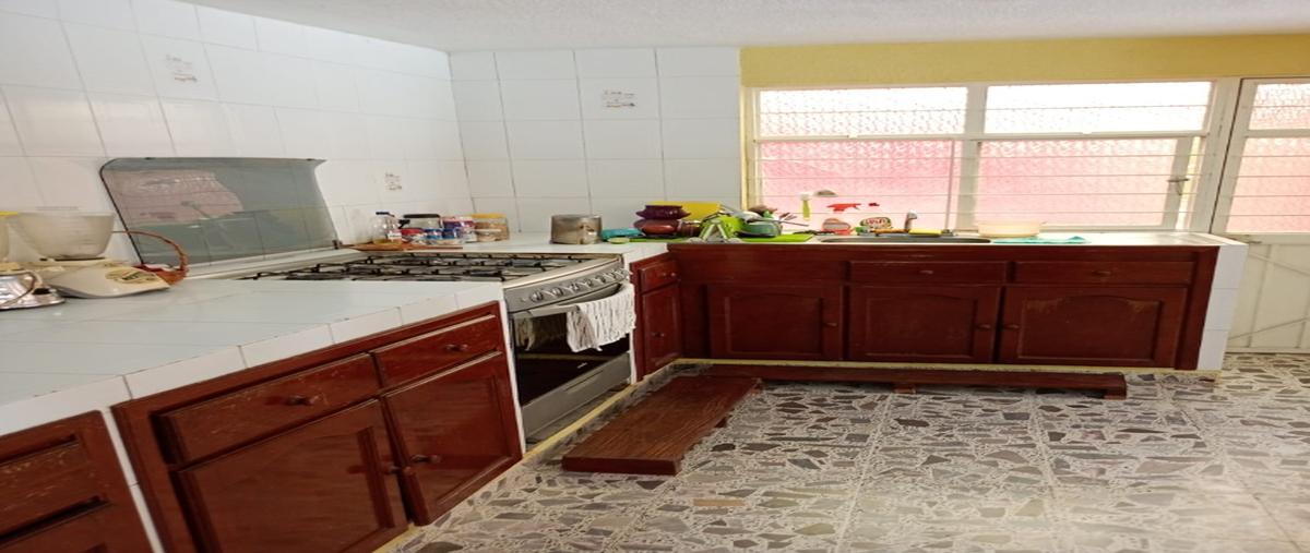 Foto de casa en venta en  , santiago cuautlalpan, texcoco, méxico, 0 No. 05