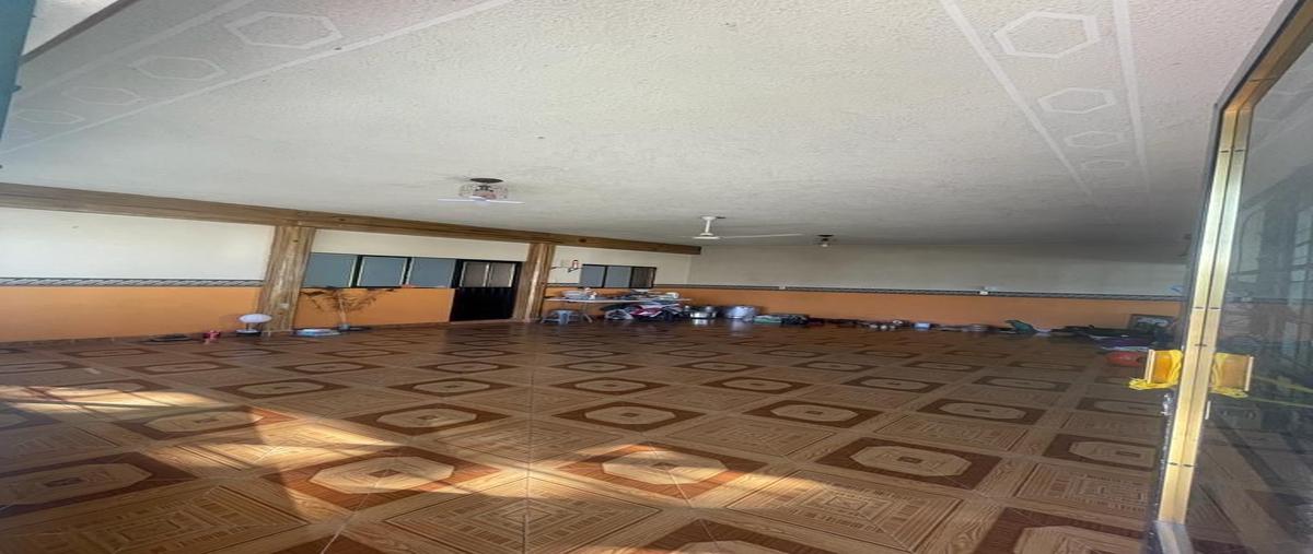 Foto de casa en venta en santiago de anaya centro, santiago de anaya, hidalgo , santiago de anaya centro, santiago de anaya, hidalgo, 0 No. 03